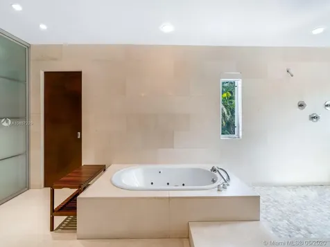 275 Costanera Road Coral Gables FL 33143