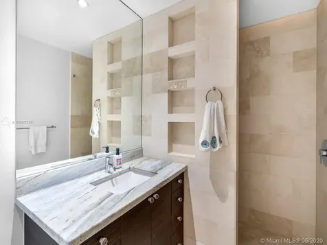 275 Costanera Road Coral Gables FL 33143
