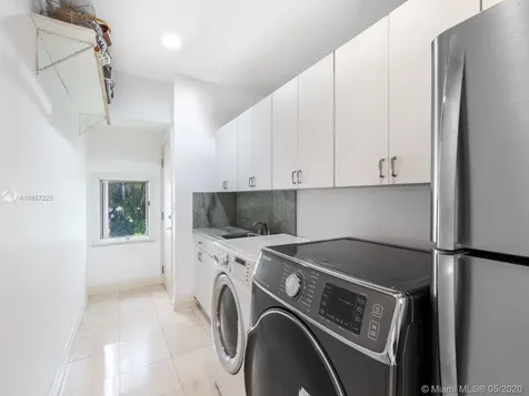 275 Costanera Road Coral Gables FL 33143