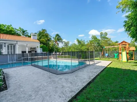 275 Costanera Road Coral Gables FL 33143