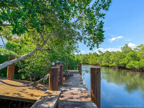 275 Costanera Road Coral Gables FL 33143