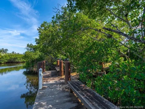 275 Costanera Road Coral Gables FL 33143
