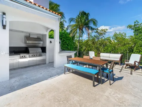 275 Costanera Road Coral Gables FL 33143
