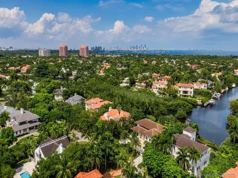 275 Costanera Road Coral Gables FL 33143