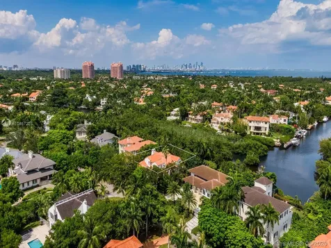 275 Costanera Road Coral Gables FL 33143