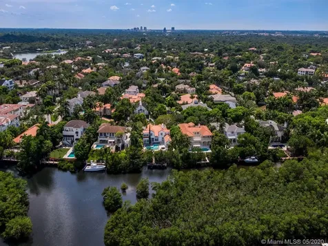 275 Costanera Road Coral Gables FL 33143