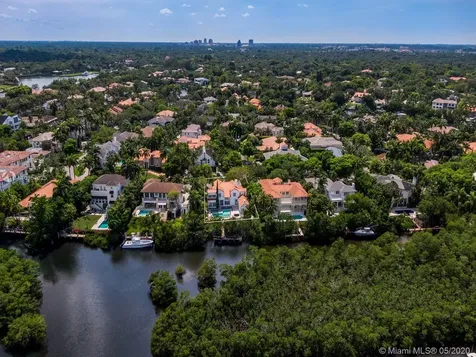 275 Costanera Road Coral Gables FL 33143