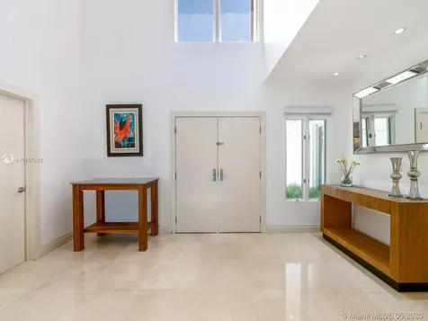 275 Costanera Road Coral Gables FL 33143