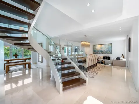 275 Costanera Road Coral Gables FL 33143