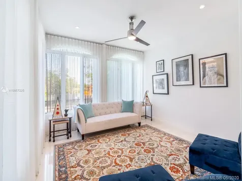 275 Costanera Road Coral Gables FL 33143
