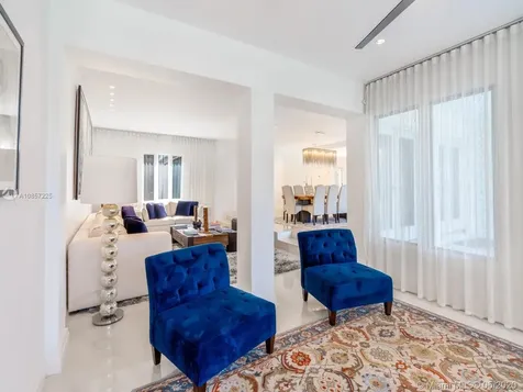 275 Costanera Road Coral Gables FL 33143