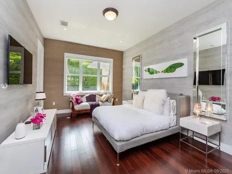 8020 SW 62nd Avenue South Miami FL 33143