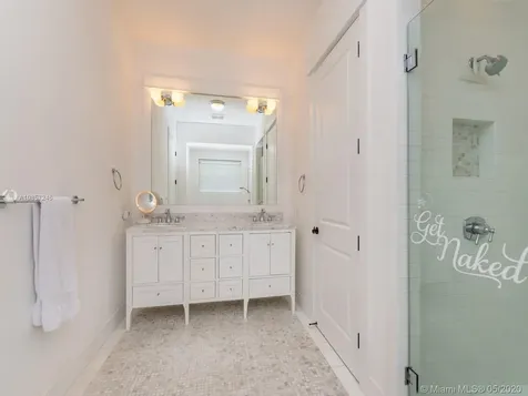 8020 SW 62nd Avenue South Miami FL 33143