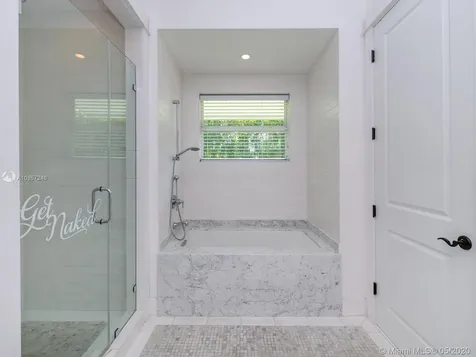 8020 SW 62nd Avenue South Miami FL 33143