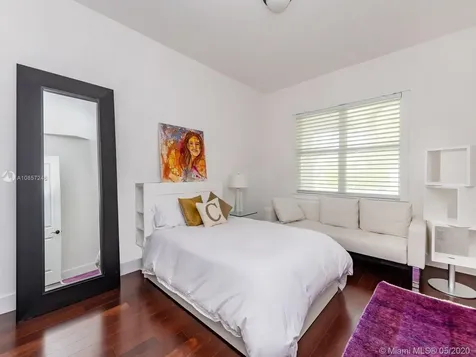 8020 SW 62nd Avenue South Miami FL 33143