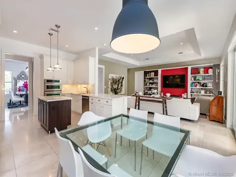 8020 SW 62nd Avenue South Miami FL 33143