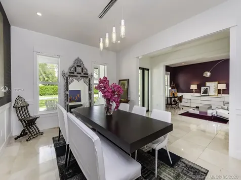 8020 SW 62nd Avenue South Miami FL 33143