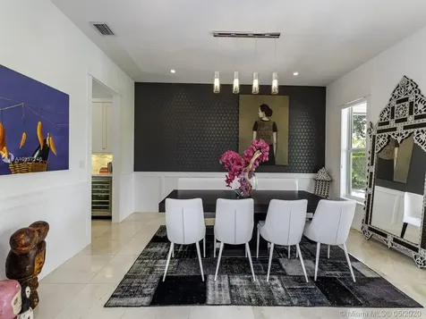 8020 SW 62nd Avenue South Miami FL 33143
