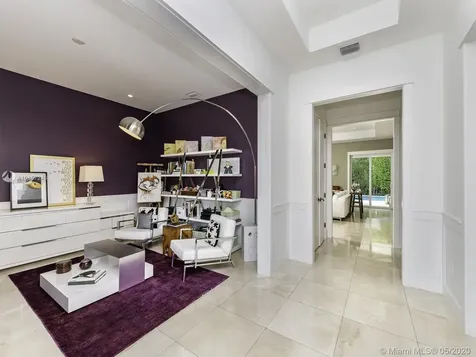 8020 SW 62nd Avenue South Miami FL 33143