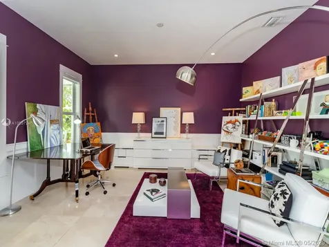 8020 SW 62nd Avenue South Miami FL 33143