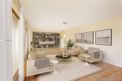9421 SW 88th Terrace Miami FL 33176