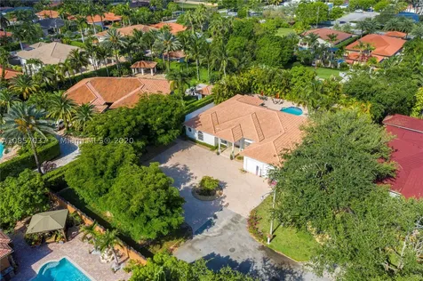 2662 SW 110th Court Miami FL 33165