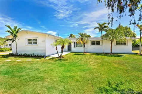 15025 SW 82nd Avenue Palmetto Bay FL 33158