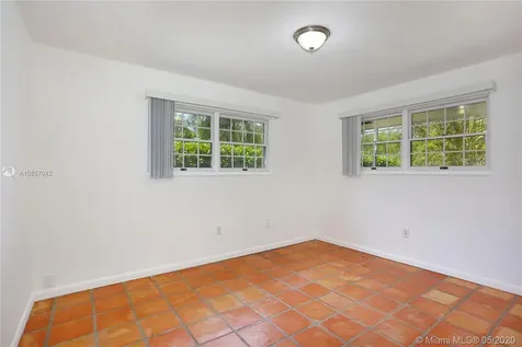 15025 SW 82nd Avenue Palmetto Bay FL 33158