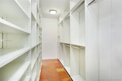 15025 SW 82nd Avenue Palmetto Bay FL 33158