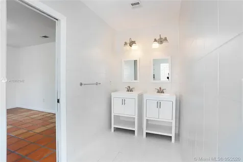 15025 SW 82nd Avenue Palmetto Bay FL 33158