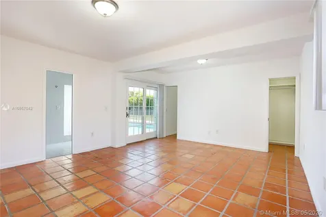 15025 SW 82nd Avenue Palmetto Bay FL 33158