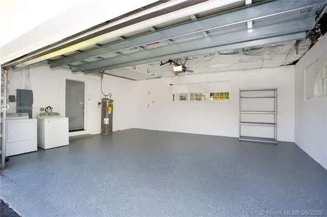 15025 SW 82nd Avenue Palmetto Bay FL 33158