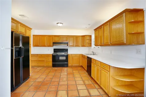 15025 SW 82nd Avenue Palmetto Bay FL 33158