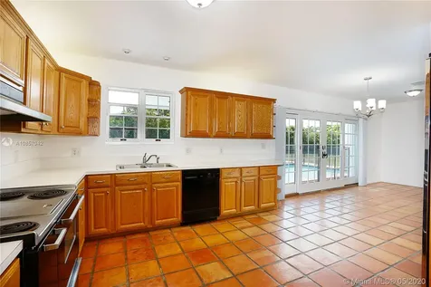 15025 SW 82nd Avenue Palmetto Bay FL 33158