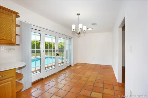 15025 SW 82nd Avenue Palmetto Bay FL 33158