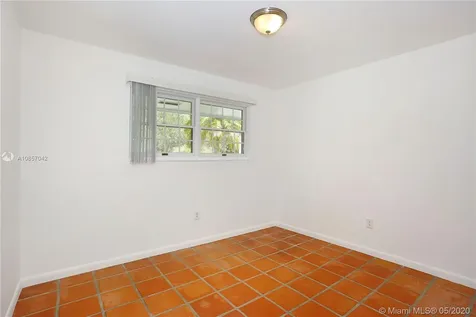 15025 SW 82nd Avenue Palmetto Bay FL 33158
