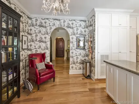 107 Sarto Avenue Coral Gables FL 33134