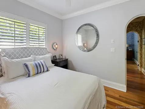 107 Sarto Avenue Coral Gables FL 33134