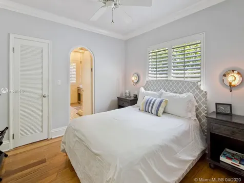 107 Sarto Avenue Coral Gables FL 33134
