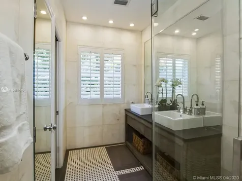 107 Sarto Avenue Coral Gables FL 33134