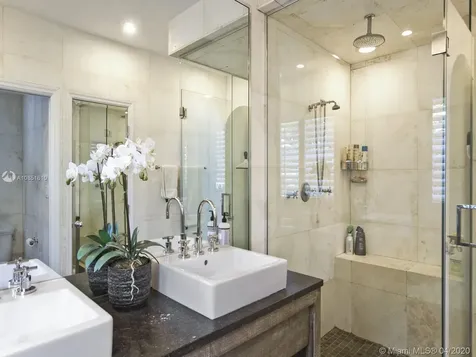 107 Sarto Avenue Coral Gables FL 33134