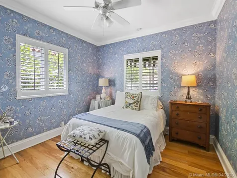 107 Sarto Avenue Coral Gables FL 33134
