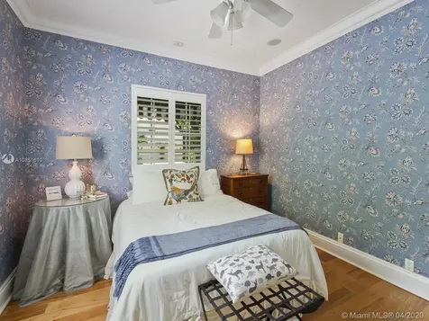 107 Sarto Avenue Coral Gables FL 33134
