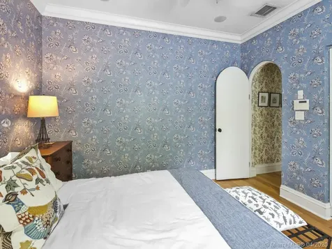 107 Sarto Avenue Coral Gables FL 33134