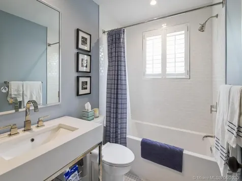 107 Sarto Avenue Coral Gables FL 33134
