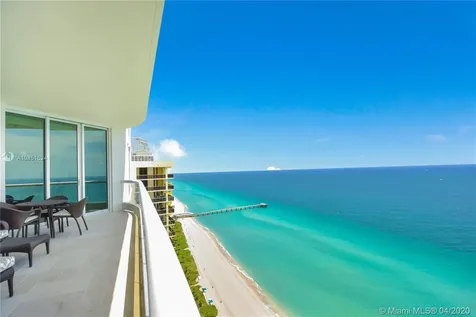 16051 Collins Avenue Sunny Isles Beach FL 33160