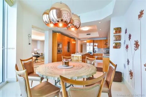 16051 Collins Avenue Sunny Isles Beach FL 33160