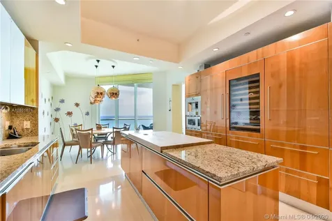 16051 Collins Avenue Sunny Isles Beach FL 33160