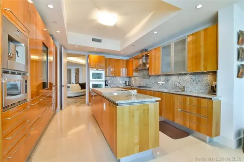 16051 Collins Avenue Sunny Isles Beach FL 33160