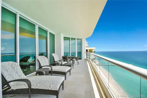 16051 Collins Avenue Sunny Isles Beach FL 33160
